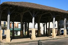 Belvès