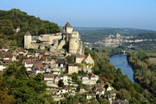Castelnaud
