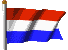 NL