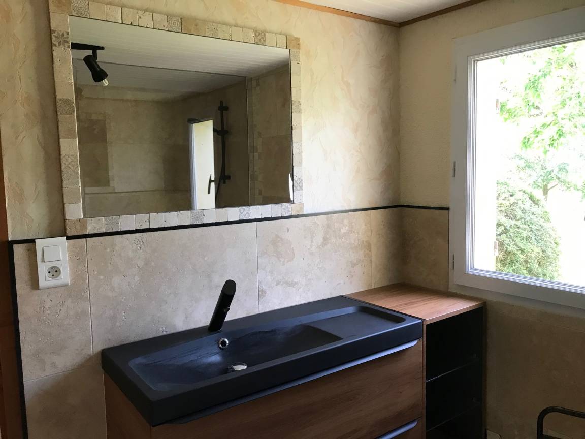 Le Four 13
